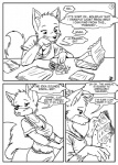 post #241516