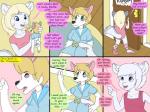 post #1221527