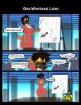 Rating: s
ID: 1320146
Date: 2017-09-03 23:12:35 -0400
Status: active
Score: 81
2017 anthro big_breasts bodily_fluids breasts clothing comic denny_(dracojeff) dialogue dracojeff dress english_text female fur graph group hair human hyena male male_(lore) mammal markings offscreen_character open_mouth smile solo_focus spots spotted_body spotted_fur spotted_hyena sweat sweatdrop text post #1320146
