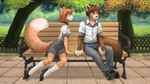 post #398936