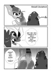 post #2794690