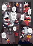 post #2709884