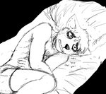 post #2548709