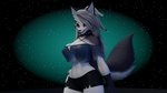 Rating: s
ID: 5620600
Date: 2025-06-04 12:43:05 -0400
Status: active
Score: 77
16:9 3d_(artwork) 4k absurd_res anthro big_breasts breasts canid canid_demon canine clothed clothing demon digital_media_(artwork) dogzeela_(modeler) female fharen fluffy fluffy_tail hand_on_hip hellhound helluva_boss hi_res looking_at_viewer loona_(helluva_boss) mammal mythological_canine mythological_creature mythology simple_background smile solo standing tail widescreen post #5620600