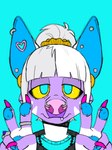post #5646770