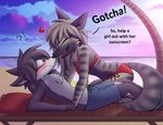 post #2264521