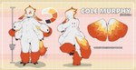 Rating: s
ID: 4994129
Date: 2024-08-18 13:27:06 -0400
Status: active
Score: 11
4_arms anthro arthropod cole_murphy insect lepidopteran male maynara model_sheet moth multi_arm multi_limb solo post #4994129