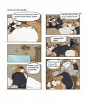 post #2156864