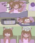 post #3319921