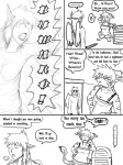 post #145212