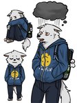 post #3905312