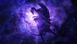 Rating: s
ID: 5397890
Date: 2025-02-25 20:49:59 -0500
Status: active
Score: 58
claws cosmos detailed_background digital_media_(artwork) dragon feral galaxy hi_res horn isvoc kaenrae_obscuro_(valdusaetherius) long_tail male membrane_(anatomy) membranous_wings mythological_creature mythological_scalie mythology purple_body purple_scales reality scales scalie silver_horns solo space star tail wings post #5397890