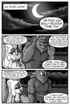 post #4617018