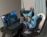 post #2354476