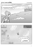 post #1161540