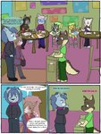 post #3320484