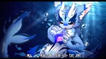 Rating: s
ID: 5627696
Date: 2025-06-07 22:50:38 -0400
Status: pending
Score: 3
2022 2_horns 4_fingers anthro biped blue_body blue_fur blue_markings blue_theme blush blush_lines bubble chest_tuft chinese_text claws cool_colors digital_drawing_(artwork) digital_media_(artwork) dragon dragon_horn eyes_closed fangs fingers fish fish_tail fur furred_dragon furred_fish furred_scalie hlg7777 horn inner_ear_fluff kemono light light_beam male marine markings multicolored_body multicolored_fur mythological_creature mythological_scalie mythology neck_tuft pawpads paws scalie seashell shaded shell solo tail teeth text tuft underwater wallpaper water white_body white_fur post #5627696
