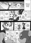 post #3084889