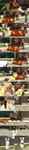 post #152226