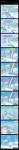 post #1237254