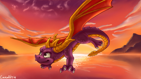 afternoon barefoot carminearts claws dragon feral flying horn looking_up male mountain nude purple_eyes purple_skin scales scalie sea sharp_claws smile solo spyro spyro_the_dragon toe_claws video_games water western_dragon wings
Rating: Safe
Score: 3
User: Dergalicious
Date: April 20, 2018 afternoon barefoot carminearts claws dragon feral flying horn looking_up male mountain nude purple_eyes purple_skin scales scalie sea sharp_claws smile solo spyro spyro_the_dragon toe_claws video_games water western_dragon wings
Rating: Safe
Score: 3
User: Dergalicious
Date: April 20, 2018