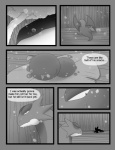 post #282164