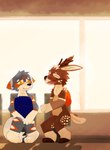Rating: s
ID: 5384909
Date: 2025-02-20 00:24:47 -0500
Status: active
Score: 13
absurd_res anthro backpack blush canid canine canis deer digital_media_(artwork) duo eyes_closed feet fur grey_body grey_fur hallway hi_res horn ibispaint_(artwork) judx kemono light love male male/male mammal markings open_mouth orange_ears orange_eyes orange_markings school shy smile sunlight turix white_body white_feet white_fur window_light wolf post #5384909