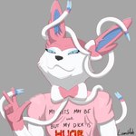 post #5357529