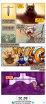 post #2613971