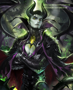 Rating: s
ID: 2113643
Date: 2020-01-11 22:29:40 -0500
Status: active
Score: 34
armor black_hair bracelet cleavage_cutout clothed clothing crossed_arms crossgender cutout disney female_(lore) front_view ftm_crossgender grey_body grey_skin hair half-length_portrait horn horned_humanoid humanoid humanoid_pointy_ears jewelry looking_at_viewer male maleficent membrane_(anatomy) membranous_wings not_furry open_mouth plate_armor pointy_ears portrait sakimichan short_hair sleeping_beauty_(1959) solo spiked_bracelet spikes text url winged_humanoid wings yellow_eyes post #2113643
