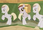 post #2192782