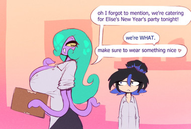post #5667198