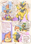 post #2227860