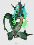 Rating: s
ID: 5648843
Date: 2025-06-17 13:46:58 -0400
Status: pending
Score: 1
3:4 accessory anthro arm_fin arm_jewelry arm_markings armband armlet athletic athletic_anthro athletic_female aurora_(kamikazekit) black_sclera body_jewelry bottomwear bound bracelet breasts captured chain chained cleavage clothed clothing collar crown cuff_(restraint) curvy_figure ear_piercing egyptian egyptian_clothing female fin fin_markings fin_piercing fish furgonomics furry-specific_piercing gold_(metal) gold_bracelet gold_clothing gold_jewelry green_body green_eyes green_skin hair hale. hands_above_head headgear hi_res hip_markings hourglass_figure inner_boob inner_thigh insignia jewelry kneeling leg_markings leg_muscles loincloth looking_at_viewer marine markings medium_breasts messy_hair midriff multicolored_hair multicolored_markings narrowed_eyes navel necklace non-mammal_breasts one_eye_obstructed piercing restraints royalty shark shendyt shoulder_markings side_boob simple_background small_waist solo spread_legs spreading straps tail tail_fin under_boob usekh white_clothing wide_hips wrist_cuffs wrists_together post #5648843
