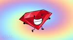 Rating: s
ID: 5254513
Date: 2024-12-20 12:10:47 -0500
Status: active
Score: -80
16:9 animate_inanimate animated battle_for_dream_island book book_(bfdi) elemental_creature english_text epilepsy_warning female food food_creature gem group hi_res ice ice_creature ice_cube ice_cube_(bfdi) kruv meme mineral_fauna music not_furry object_shows open_mouth rainbow_spiral ruby_(bfdi) ruby_(gem) short_playtime smile sound sound_warning taco taco_(bfdi) text waffle watermark webm widescreen wonderwaffles_(meme) post #5254513
