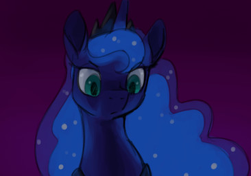 2017 blue_hair equine female feral friendship_is_magic goattrain hair horn jewelry mammal my_little_pony necklace portrait princess_luna_(mlp) solo unicorn
Rating: Safe
Score: 7
User: ConsciousDonkey
Date: September 10, 2017 2017 blue_hair equine female feral friendship_is_magic goattrain hair horn jewelry mammal my_little_pony necklace portrait princess_luna_(mlp) solo unicorn
Rating: Safe
Score: 7
User: ConsciousDonkey
Date: September 10, 2017