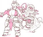 Rating: s
ID: 1462130
Date: 2018-02-19 21:51:08 -0500
Status: active
Score: 9
anthro big_breasts bottomwear breasts clothed clothing conor_emberthor dragon duo eyes_closed female fur furred_dragon furred_scalie hair hammer horn hybrid jinti loincloth mythological_creature mythological_scalie mythology scalie smile standing tail tools wide_hips post #1462130