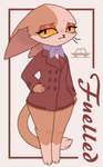 Rating: s
ID: 3964129
Date: 2023-03-31 20:32:37 -0400
Status: active
Score: 29
absurd_res anthro bottomless bottomless_anthro bottomless_female calico_cat car cathy_(fuelled) clothed clothing coat domestic_cat ears_down eyelashes eyeshadow felid feline felis female fingers frown fuelled_(killedthecat_productions) fur hi_res lampypng makeup mammal pivoted_ears simple_background solo standing thick_thighs topwear vehicle white_body white_fur wide_hips yellow_eyes post #3964129
