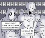 post #766745