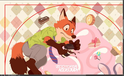 2017 anthro canine clothed clothing disney female fox fur judy_hopps kemono lagomorph lower lowergold lowerkuo male mammal nick_wilde rabbit simple_background zootopia
Rating: Safe
Score: 2
User: Kario-xi
Date: April 18, 2018 2017 anthro canine clothed clothing disney female fox fur judy_hopps kemono lagomorph lower lowergold lowerkuo male mammal nick_wilde rabbit simple_background zootopia
Rating: Safe
Score: 2
User: Kario-xi
Date: April 18, 2018