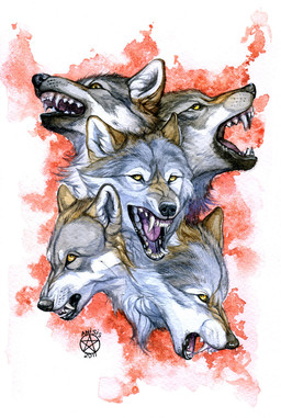 2011 anisis black_lips black_nose canine dog group headshot_portrait mammal open_mouth portrait teeth tongue yellow_eyes
Rating: Safe
Score: 8
User: Millcore
Date: June 20, 2018 2011 anisis black_lips black_nose canine dog group headshot_portrait mammal open_mouth portrait teeth tongue yellow_eyes
Rating: Safe
Score: 8
User: Millcore
Date: June 20, 2018