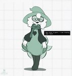 post #5621923