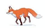 post #5565103