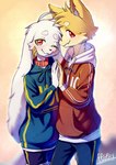 post #2927641