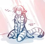 post #1423518