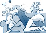 post #3761611