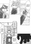 post #428995