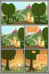 post #1149846