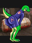 Rating: s
ID: 5300605
Date: 2025-01-11 09:42:41 -0500
Status: active
Score: 2
absurd_res ambiguous_gender anthro apex_legends electronic_arts english_text hi_res loch_ness_monster mercii respawn_entertainment solo text post #5300605