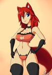 Rating: s
ID: 821743
Date: 2016-02-04 11:45:16 -0500
Status: active
Score: 43
2016 animal_humanoid armwear bra breasts canid canid_humanoid canine canine_humanoid cat_lingerie cleavage cleavage_cutout clothed clothing collar colored_edge_bra colored_edge_panties colored_edge_underwear cutout elbow_gloves female fox fox_ear_panties fox_humanoid fox_keyhole_bra fox_keyhole_underwear frilly frilly_bra frilly_clothing frilly_underwear gloves hair hands_on_hips handwear heterochromia hi_res humanoid kaitlin keyhole_bra keyhole_clothing keyhole_underwear legwear lingerie mammal mammal_humanoid navel orange_bra orange_clothing orange_panties orange_underwear panties pose red_hair side-tie_panties side-tie_underwear skecchiart solo stockings thong training_bra underwear underwear_only post #821743